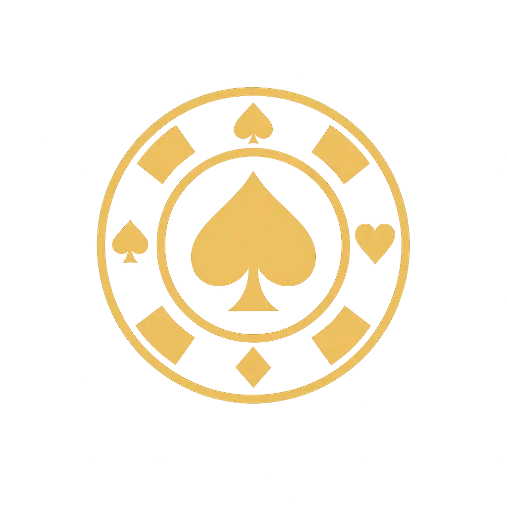 Logo MafiaCasino